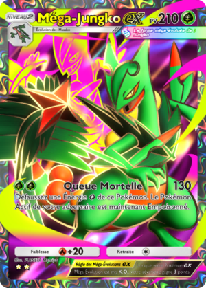 Carte Aura Palpitante 180.png