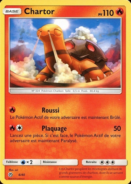 Fichier:Carte Collection McDonald's 2018 (France) 6.png