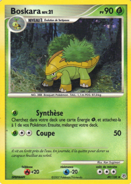Fichier:Carte Diamant & Perle 49.png