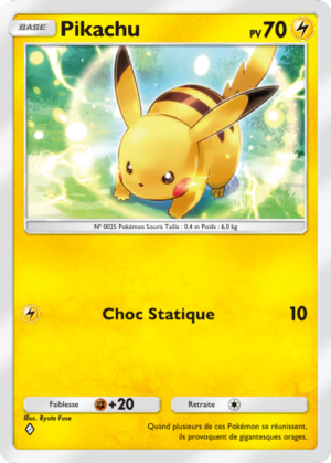 Carte Méga-Rayonnement 022.png