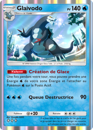 Carte Merveilles de Paldea 036.png