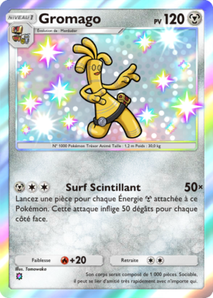 Carte Merveilles de Paldea 125.png