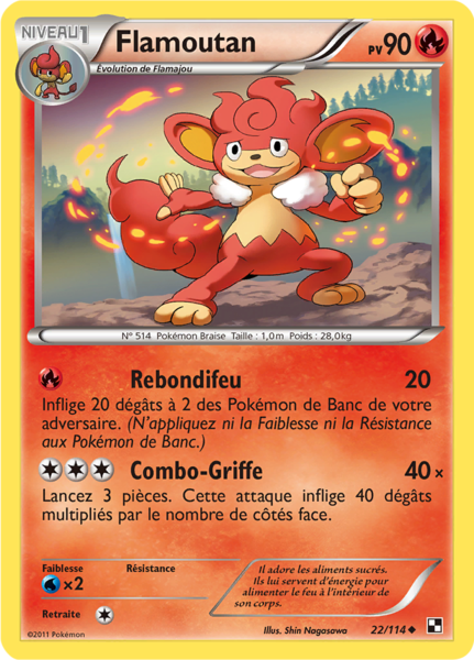Fichier:Carte Noir & Blanc 22.png