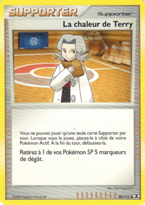 Carte Platine Rivaux Émergeants 90.png