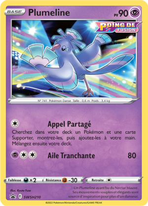 Carte Promo SWSH SWSH210.png