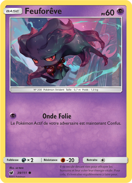Fichier:Carte Soleil et Lune Invasion Carmin 39.png