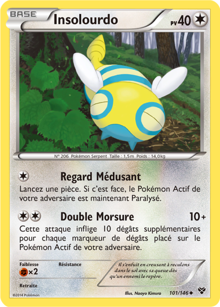 Fichier:Carte XY 101.png