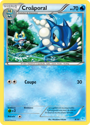 Carte XY Kit du Dresseur Suicune 6.png