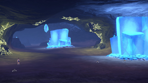 Caverne Électrolithe EV.png