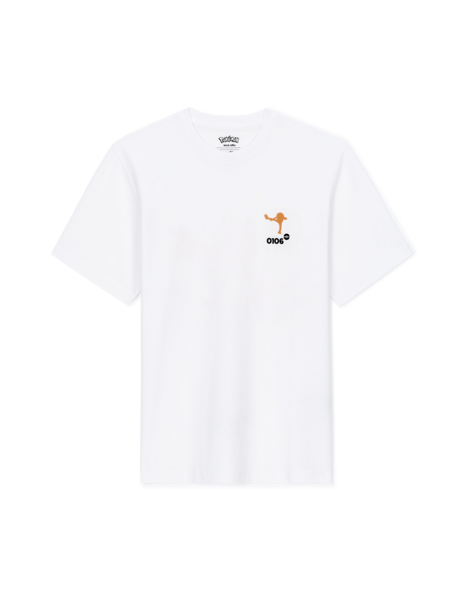 Fichier:Celio 151 Original 0106 avant.png