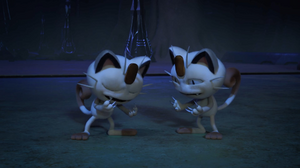 Clone de Miaouss et Miaouss de la Team Rocket - Film 22.png