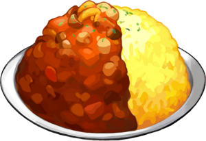 Curry aux champignons (Grosse) EB.png