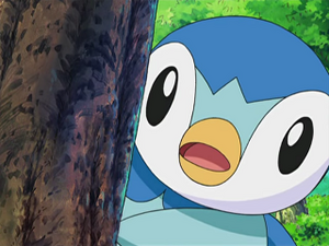 DP157 - Tiplouf d'Aurore.png