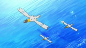 DP182 - Goélise.png