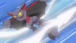 DP188 - Scorvol de Sacha (Flash-back).png