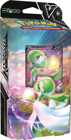 Deck Gardevoir-V Recto.png