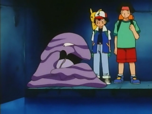 EP102 Grotadmorv.png