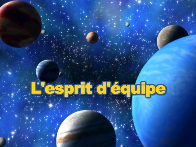 Fichier:Ecran titre DP029 FR.png