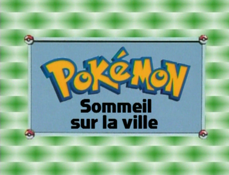Fichier:Ecran titre EP027 FR.png