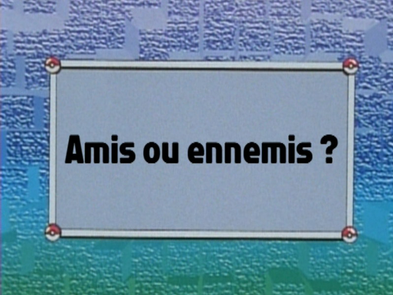 Fichier:Ecran titre EP079 FR.png