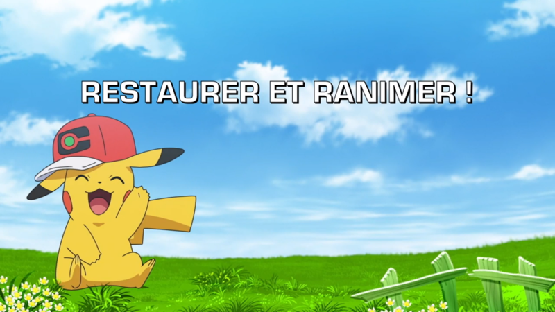 Fichier:Ecran titre LV038 FR.png