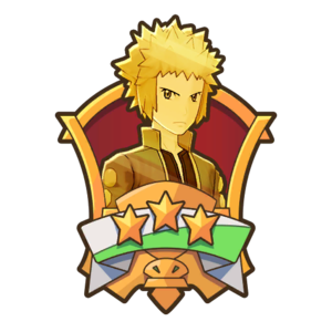 Emblème Garçon Élexcentrique 3 PM.png