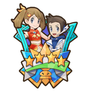 Emblème Marcheur de lave PM.png