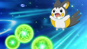 Emolga Puissance Cachée.png