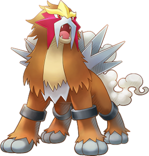 Entei-PMDM.png