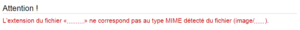 Erreur MIME.png