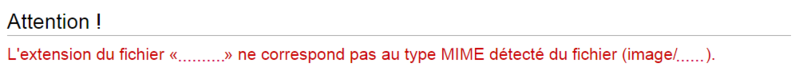 Fichier:Erreur MIME.png