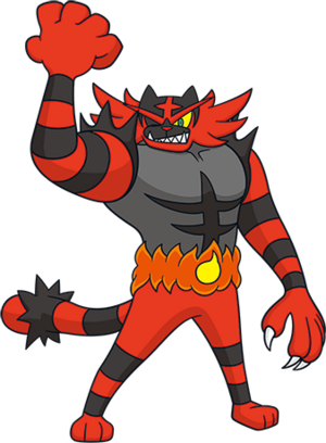 Félinferno (3)-CA.png