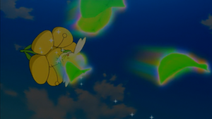 Flabébé Feuille Magik.png