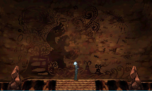 Fresque Primo-Groudon ROSA.png