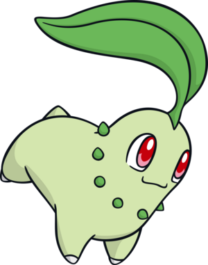 Germignon (10)-CA.png