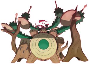 Gorythmic (Gigamax)-EB.png