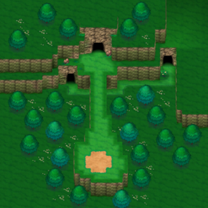 Grotte Mirage au nord d'Autéquia à l'extérieur ROSA.png