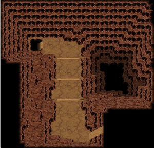 Grotte Origine 3 ROSA.png