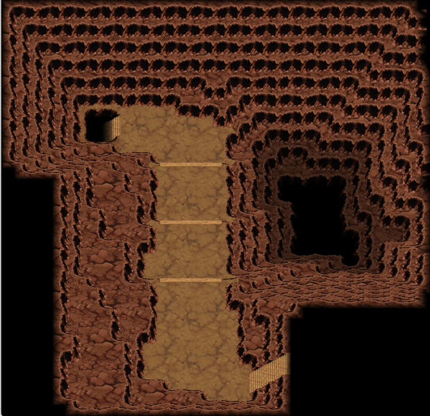 Fichier:Grotte Origine 3 ROSA.png