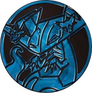 Jeton JCC Lanssorien bleu Recto.png