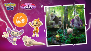 Journée Recherche Gouroutan et Quartermac - GO.png