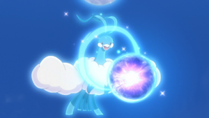 LH063 - Altaria Pouvoir Lunaire.png