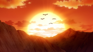 LH071 - Étourvol.png