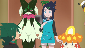 LH106 - Miascarade de Liko.png