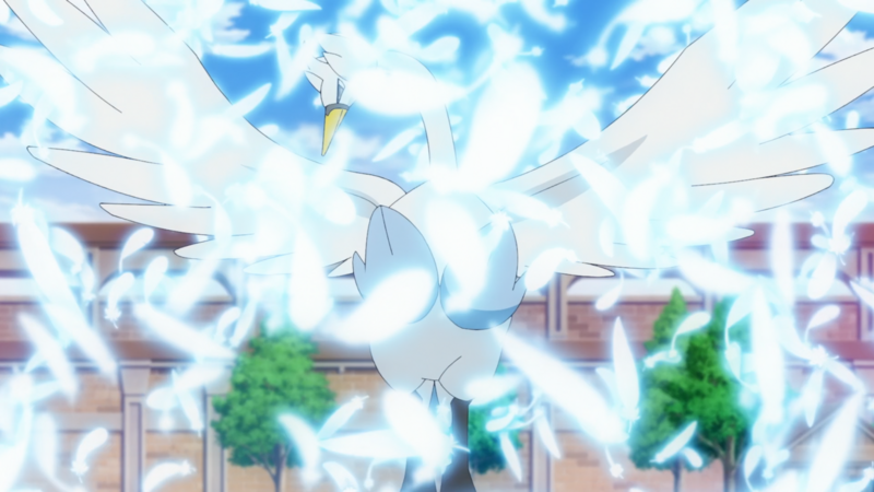 Fichier:LH126 - Lakmécygne Danse Plumes.png