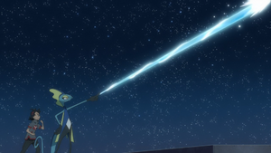 LV078 - Lézargus Tir de Précision.png