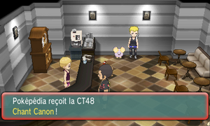 Lavandia CT48 ROSA.png