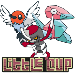 le Little Cup