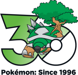 Logo 0389 30 ans.png