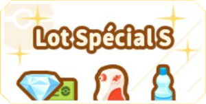 Lot Spécial S-MJ.png